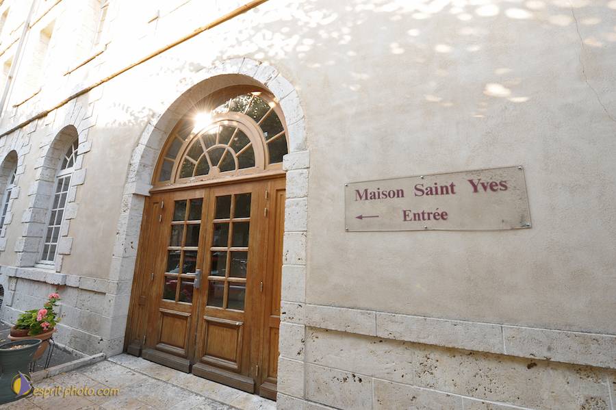 Nom de l'image : D30059169_1_(c)Norbert-JUNG — Description :